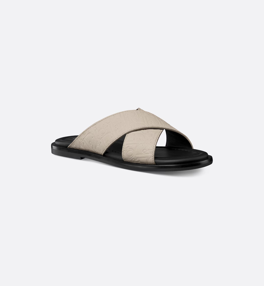 MEN ALIAS SANDAL