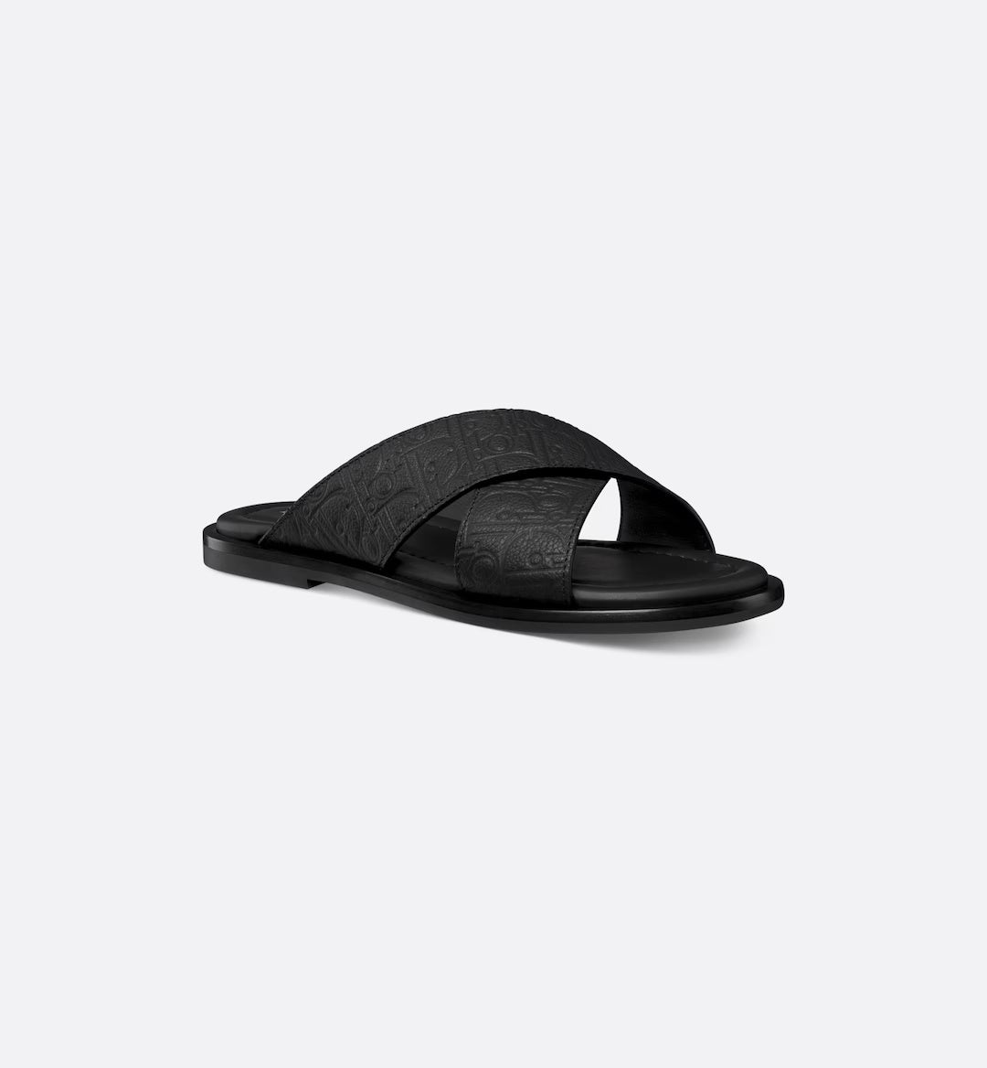 MEN ALIAS SANDAL