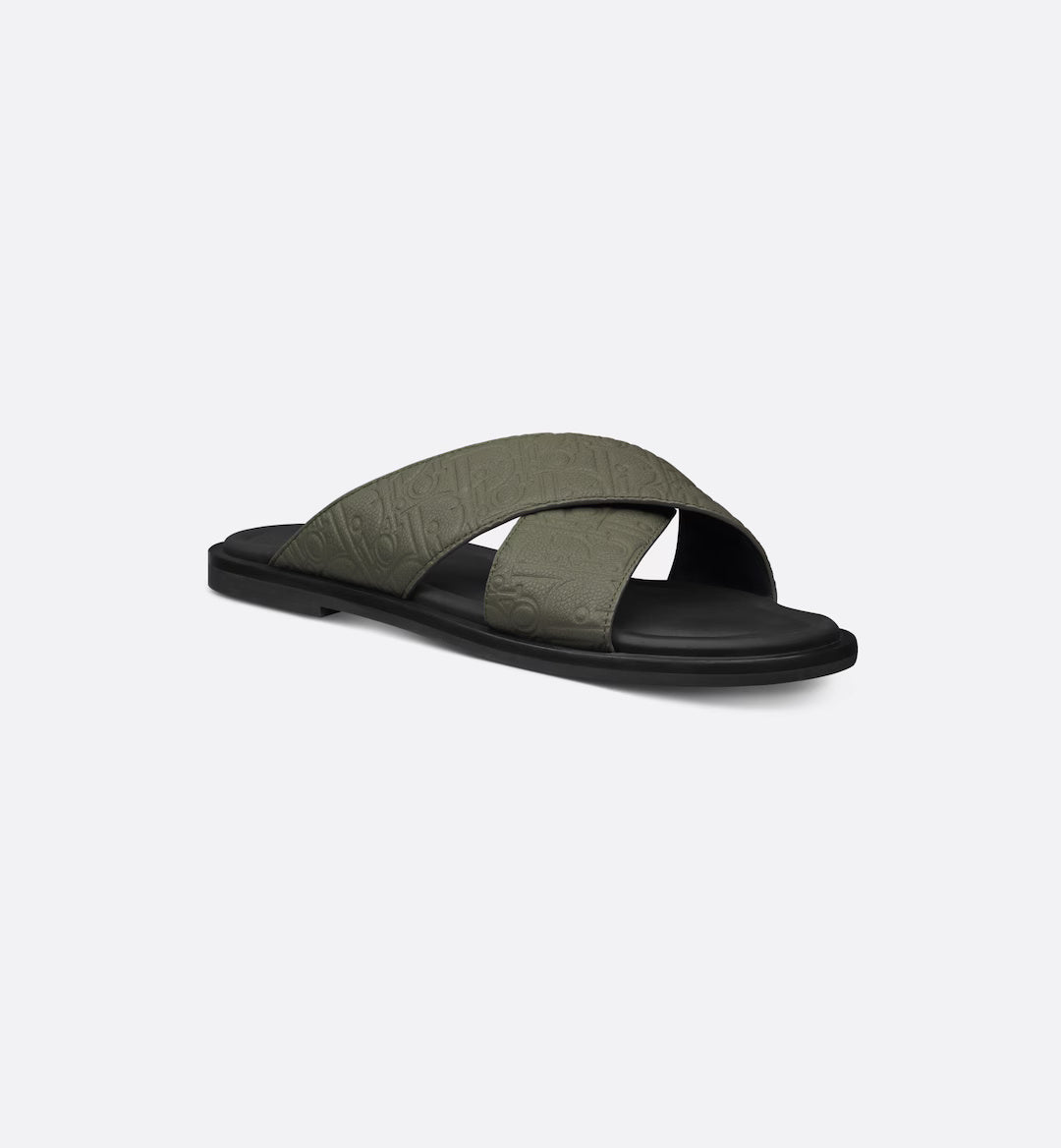 MEN ALIAS SANDAL