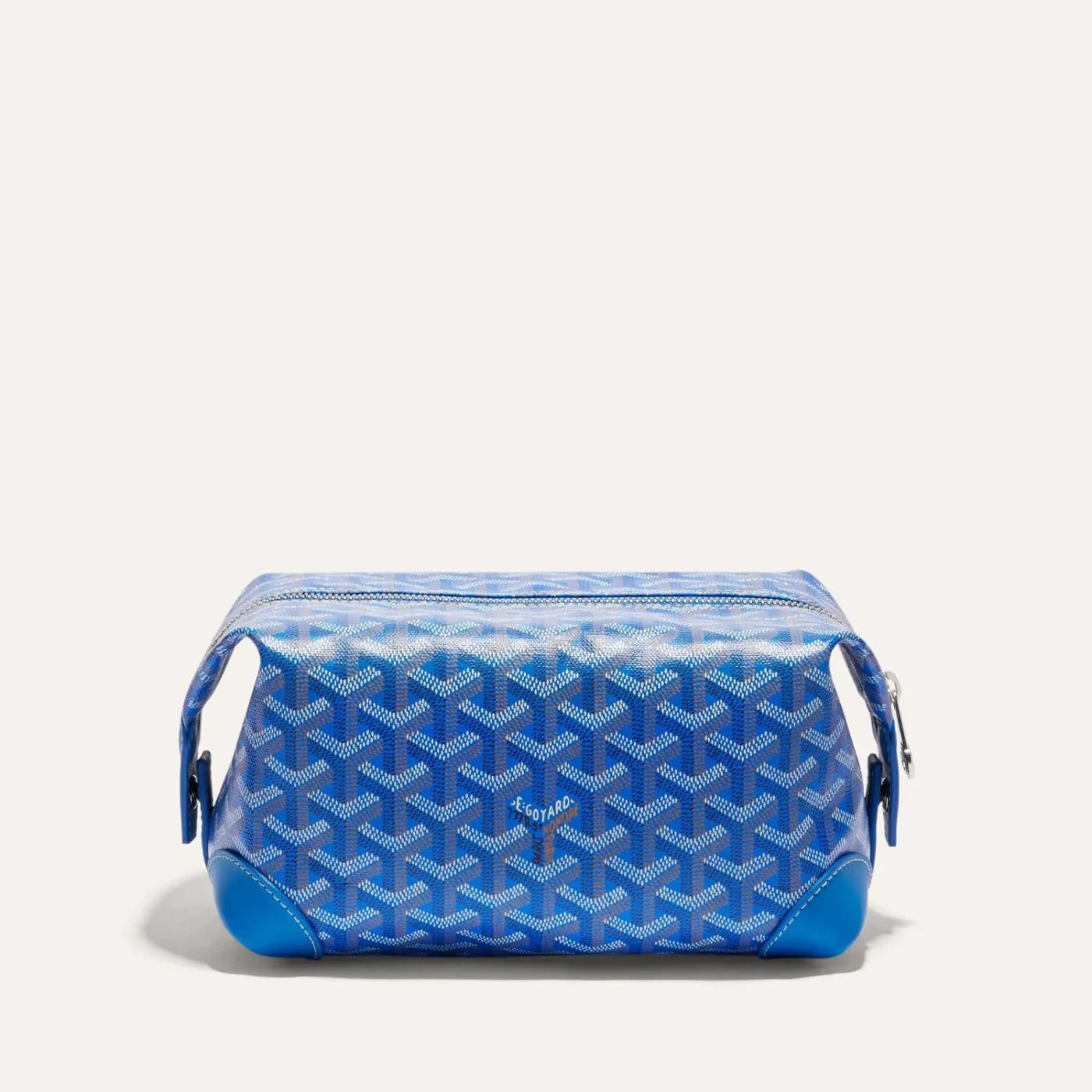 BOWLING 25 TOILETRY BAG