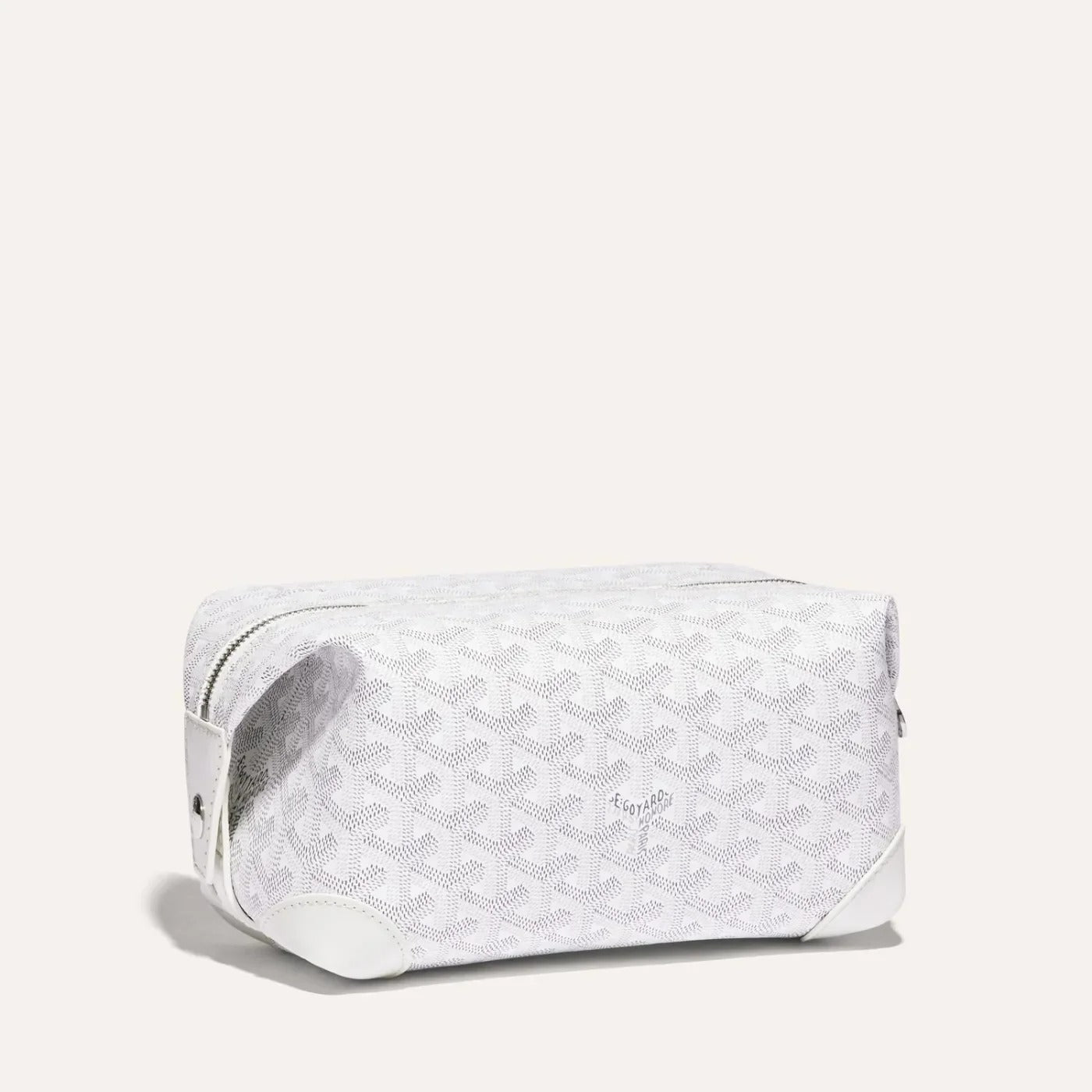 BOWLING 25 TOILETRY BAG