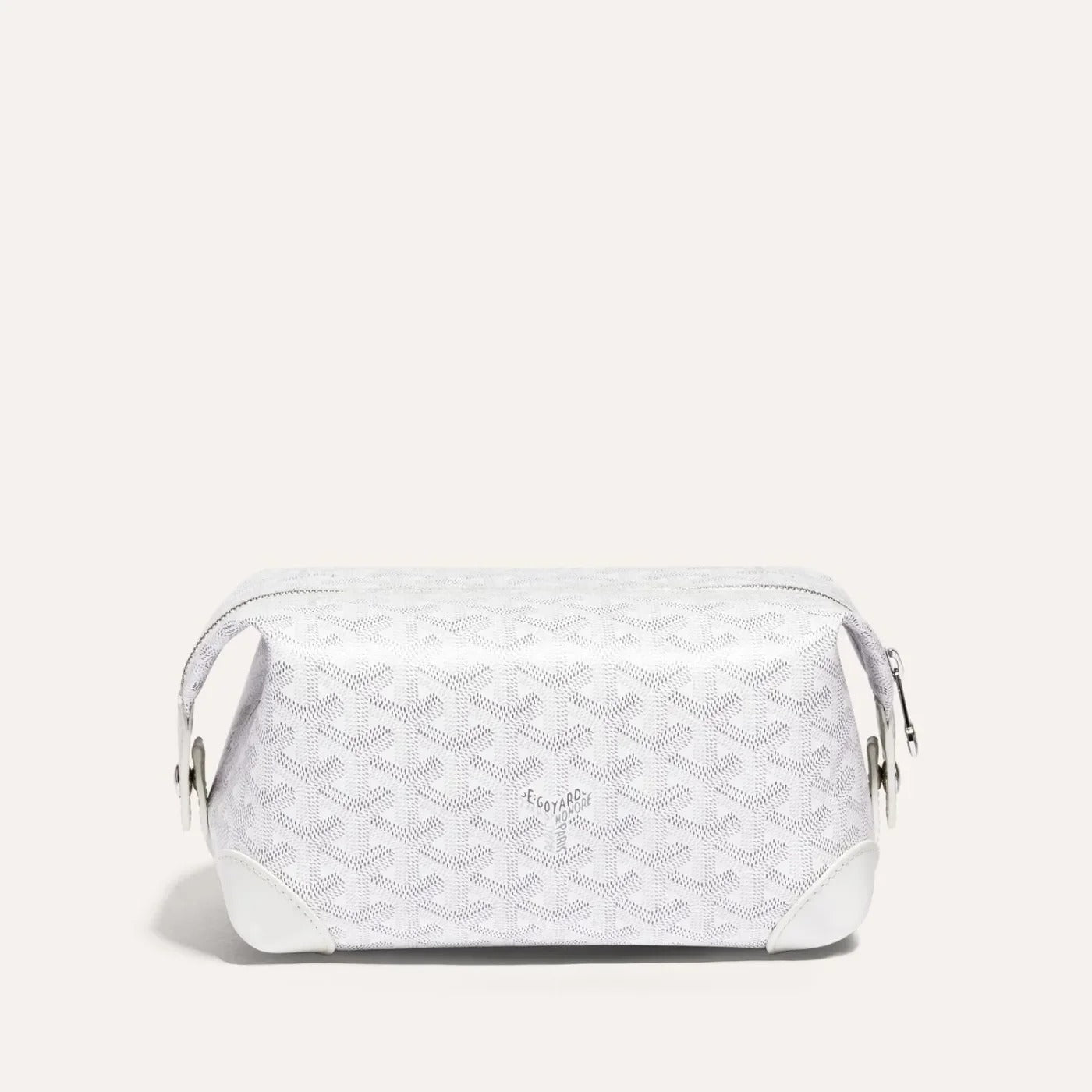 BOWLING 25 TOILETRY BAG