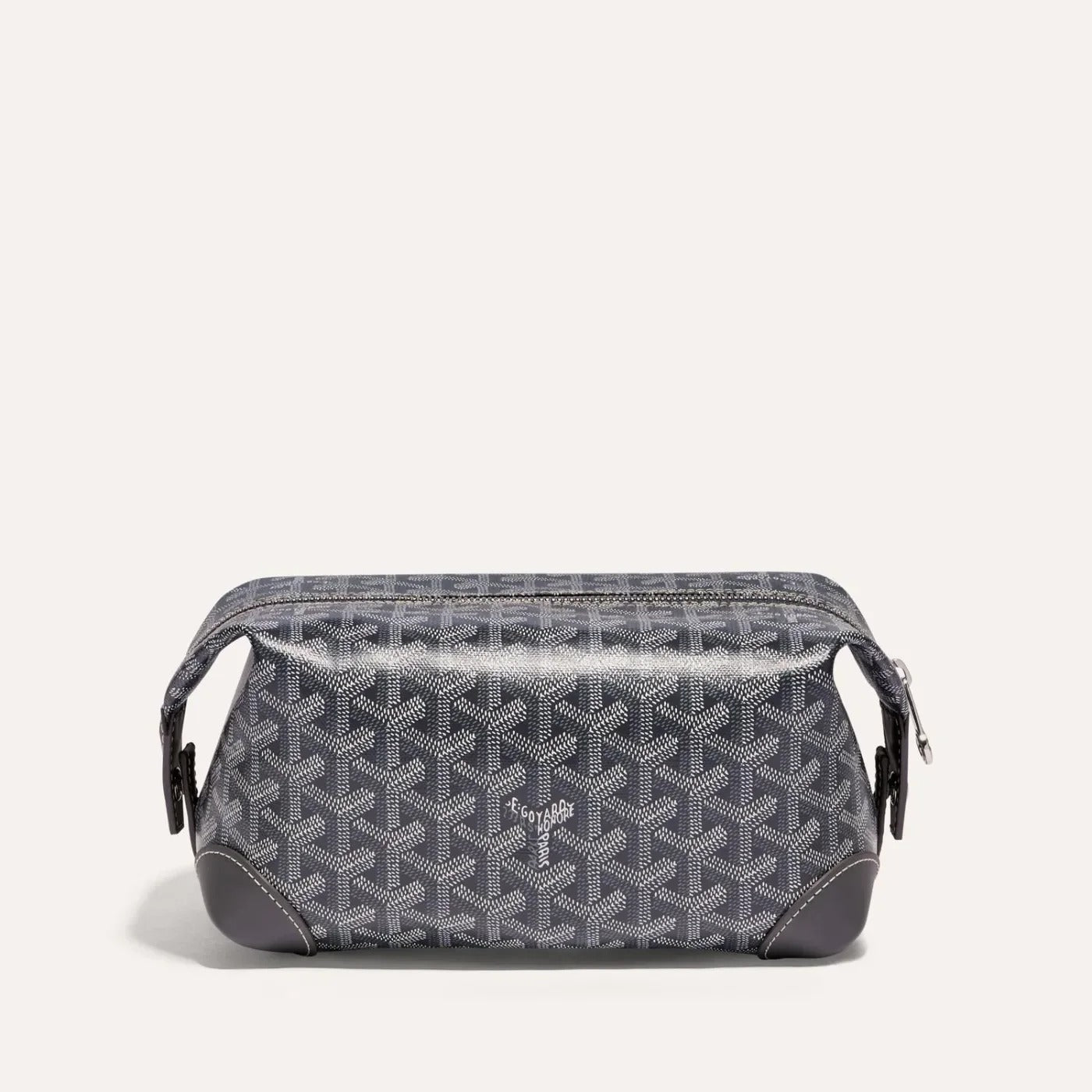 BOWLING 25 TOILETRY BAG