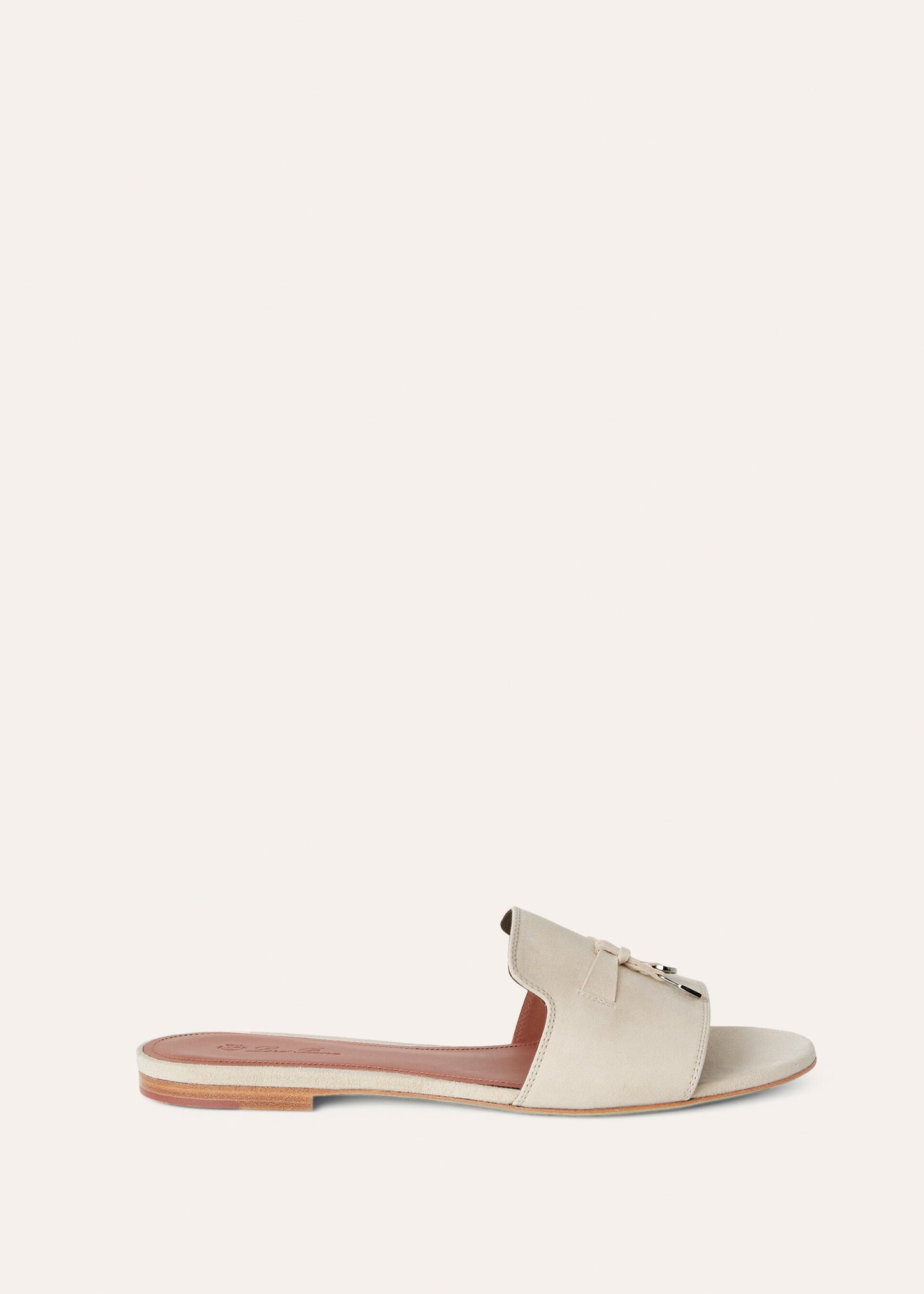 SUMMER CHARM SANDAL