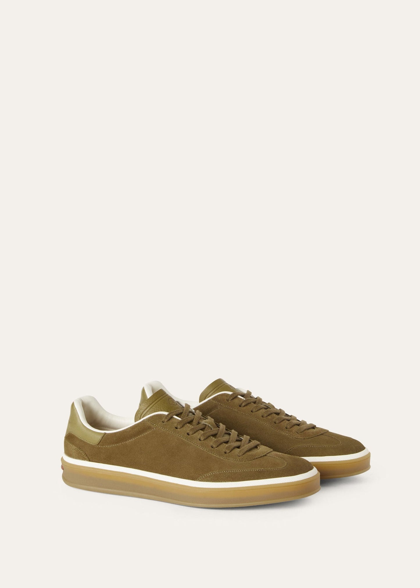 MEN TENNIS WALK SNEAKER