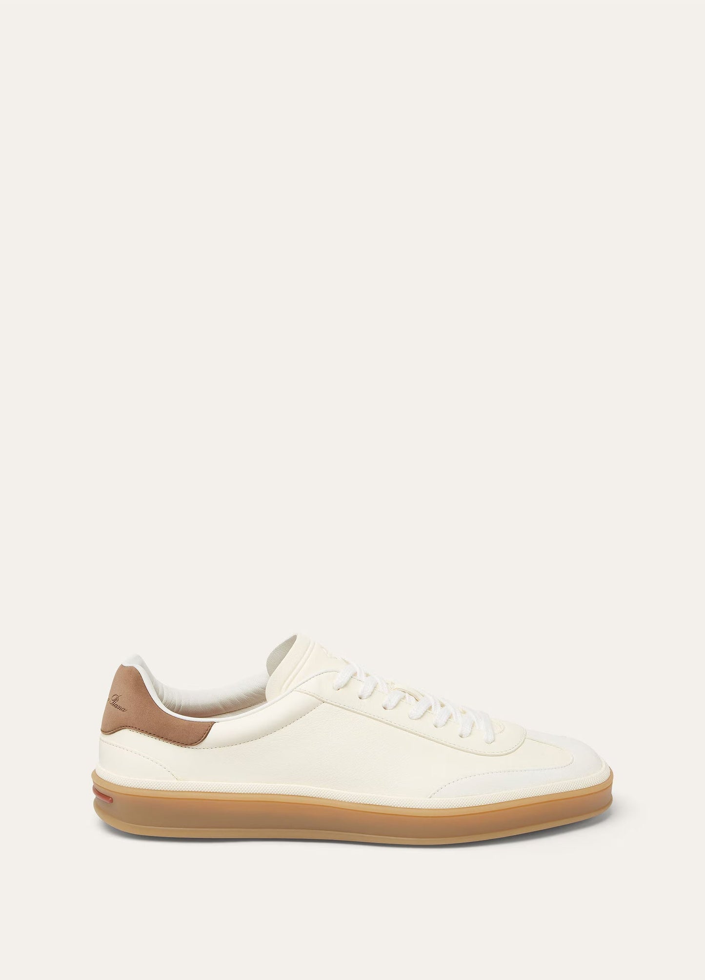 MEN TENNIS WALK SNEAKER