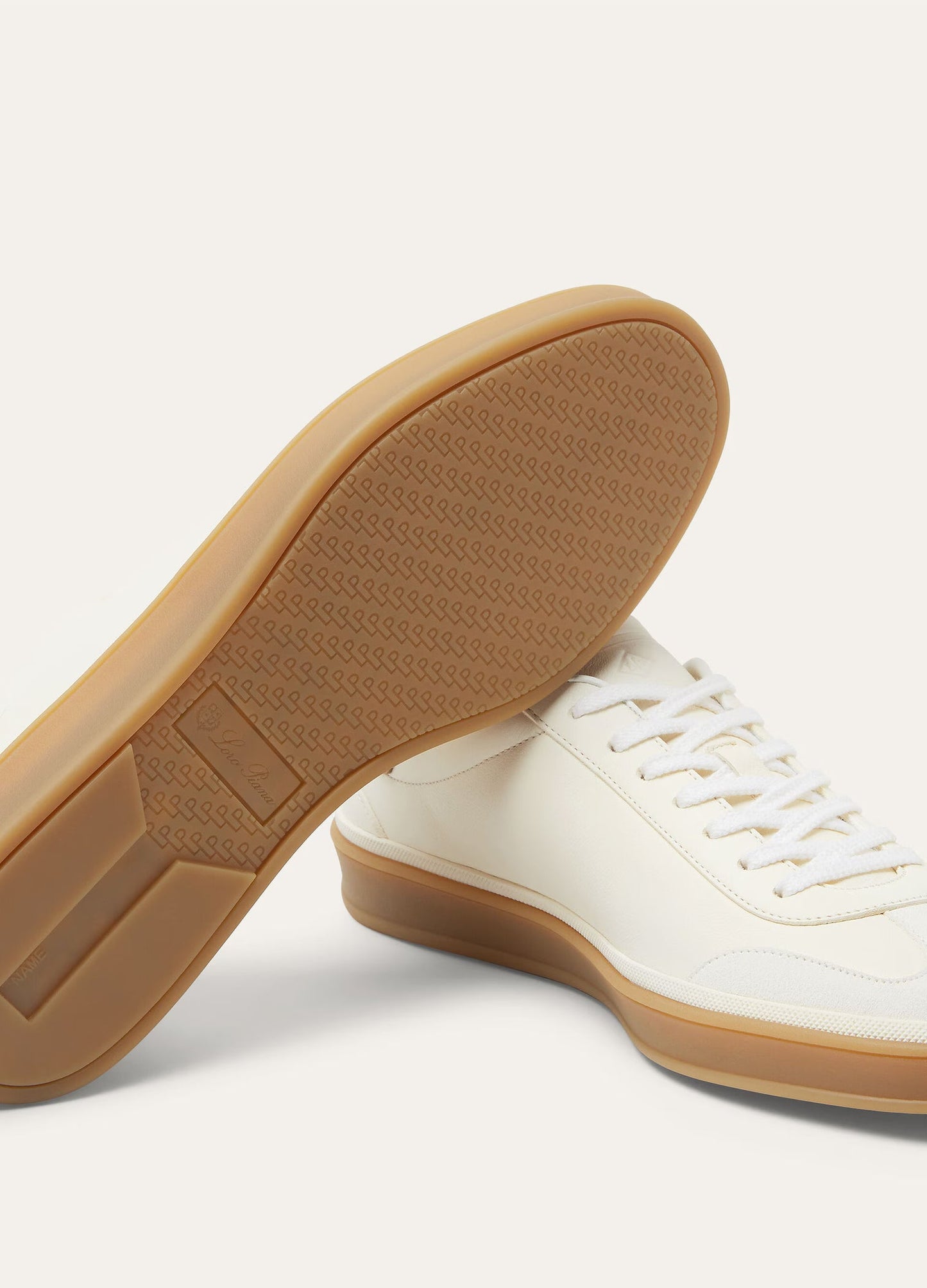 MEN TENNIS WALK SNEAKER