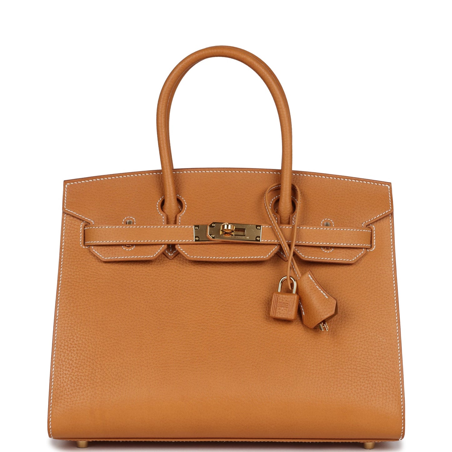 BIRKIN 30 BAG