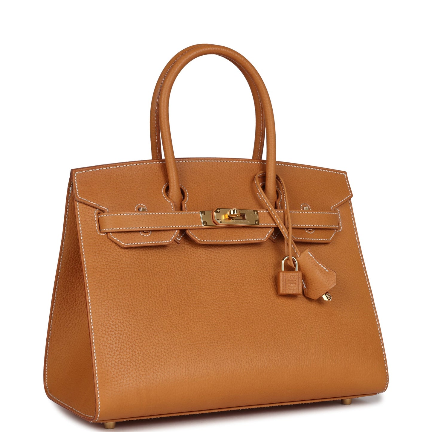 BIRKIN 30 BAG