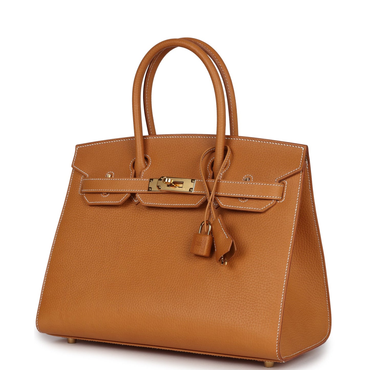 BIRKIN 30 BAG