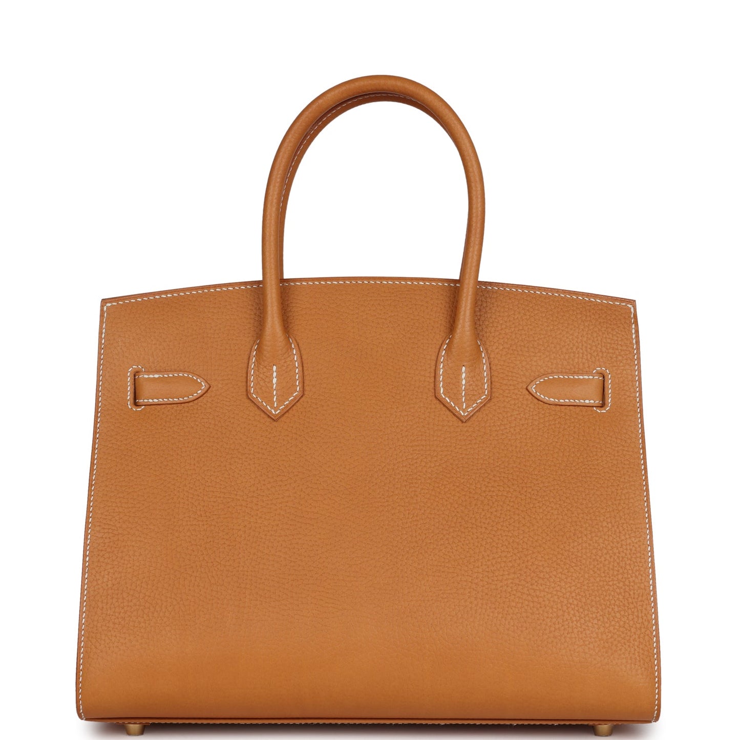 BIRKIN 30 BAG