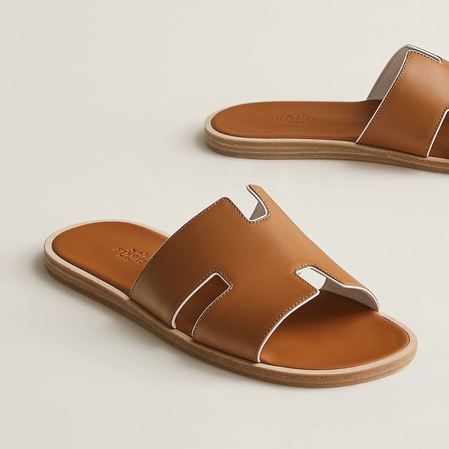 MEN IZMIR SANDAL