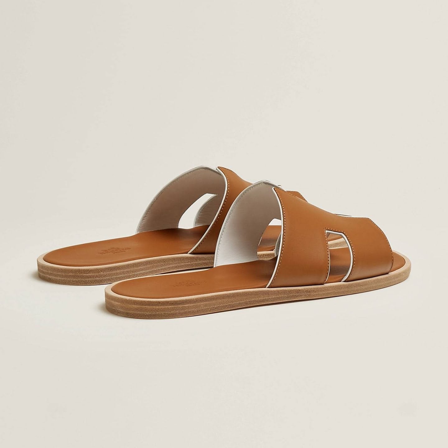 MEN IZMIR SANDAL