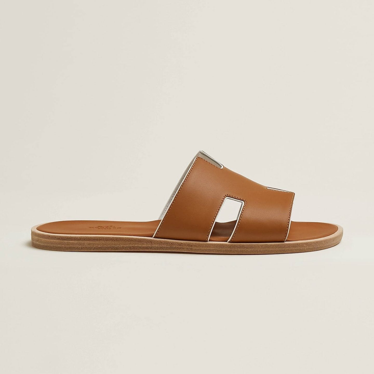 MEN IZMIR SANDAL