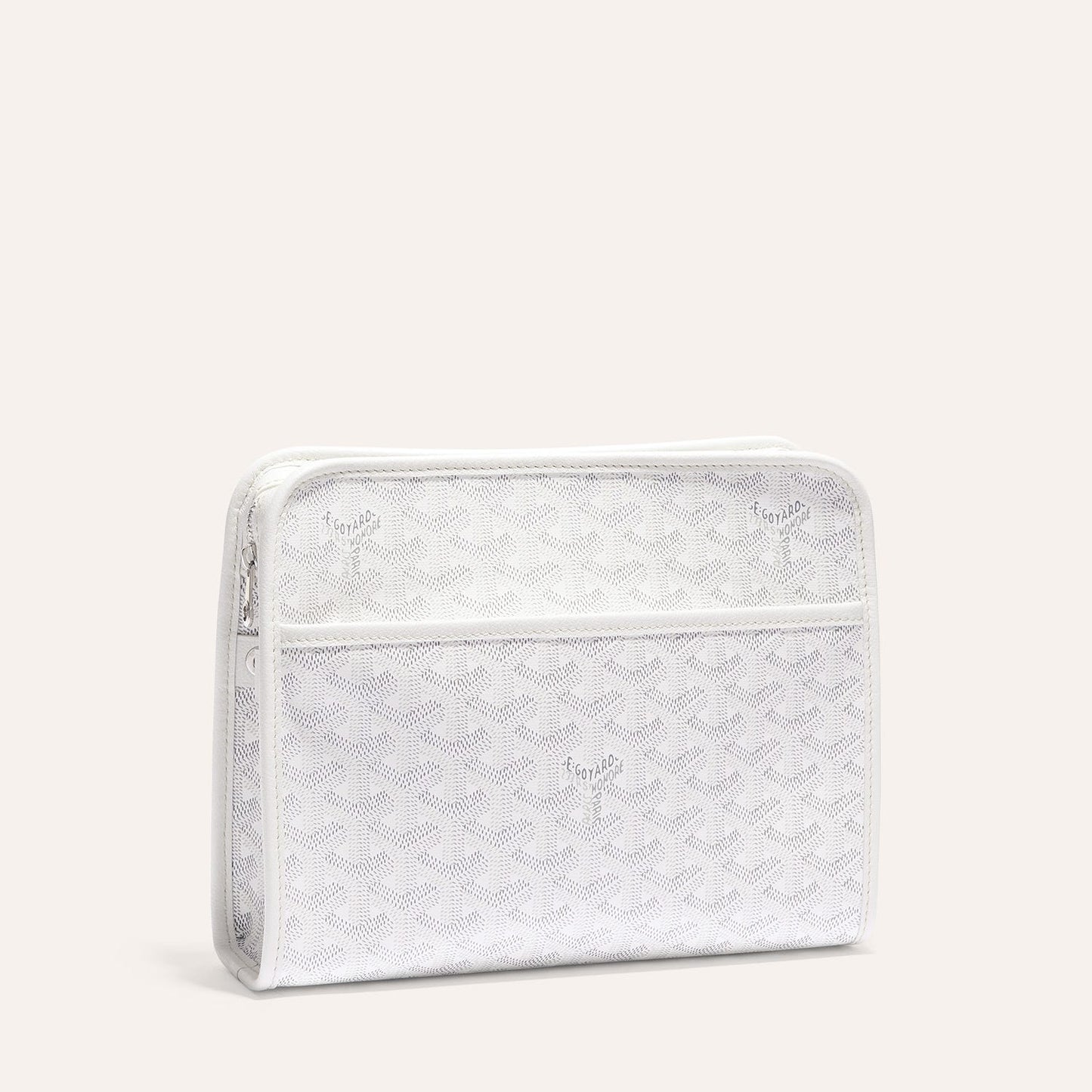 JOUVENCE MM TOILETRY BAG