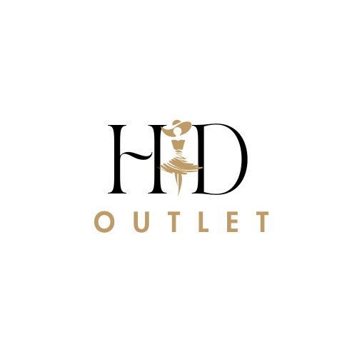 HD Outlet