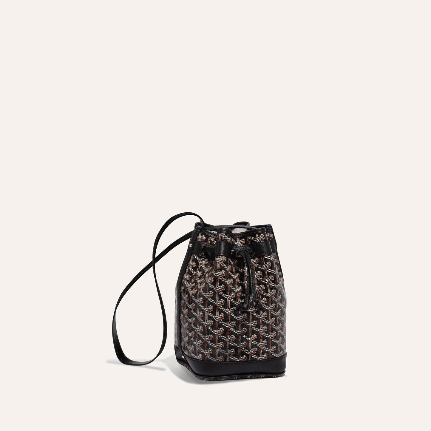 PETIT FLOT BUCKET BAG