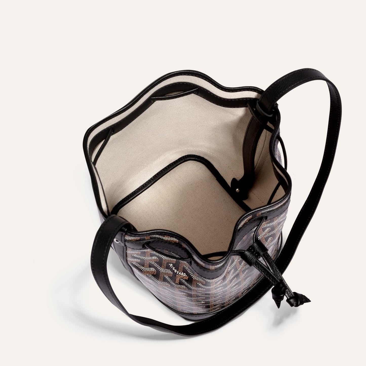 PETIT FLOT BUCKET BAG