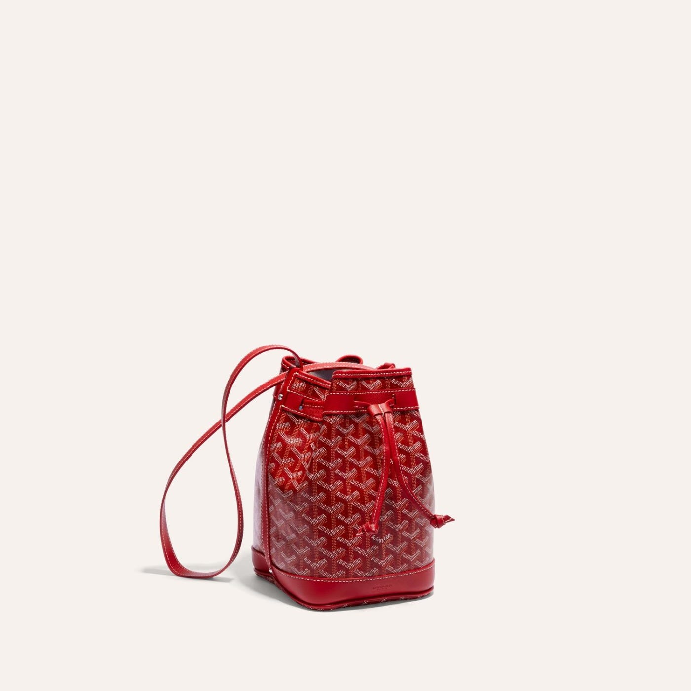 PETIT FLOT BUCKET BAG