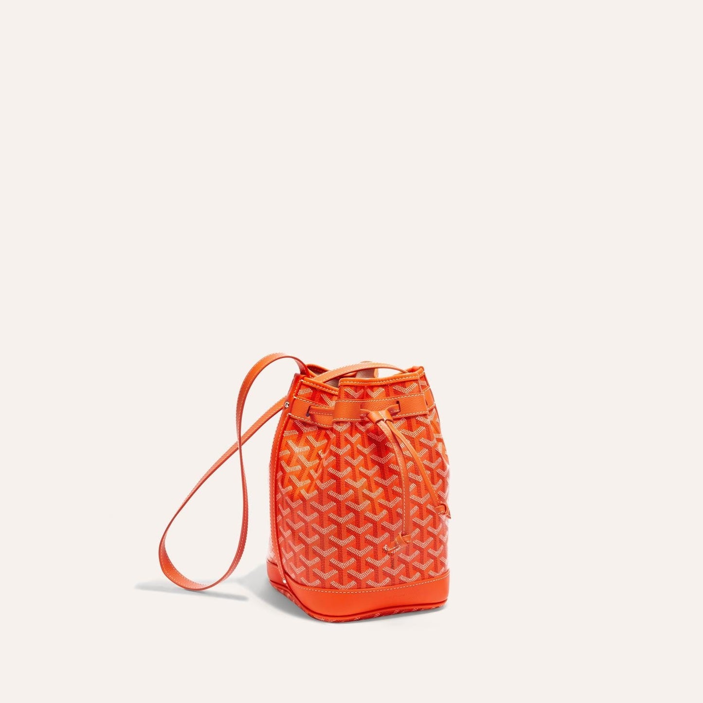 PETIT FLOT BUCKET BAG