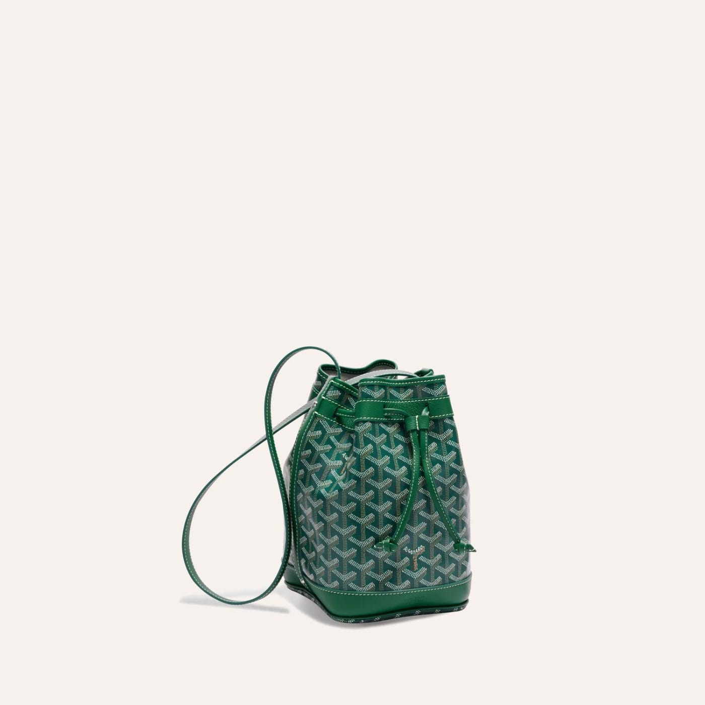 PETIT FLOT BUCKET BAG