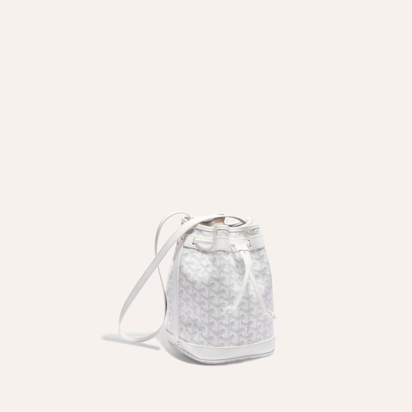 PETIT FLOT BUCKET BAG