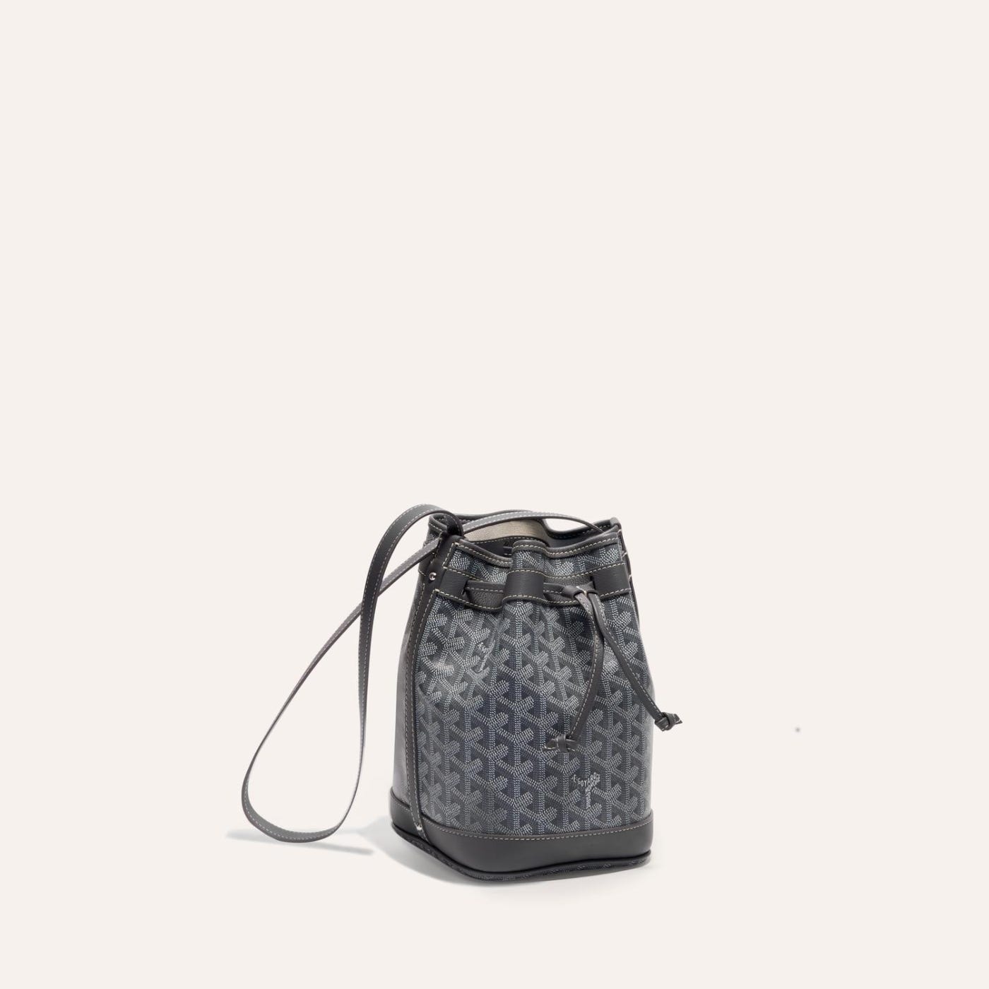 PETIT FLOT BUCKET BAG