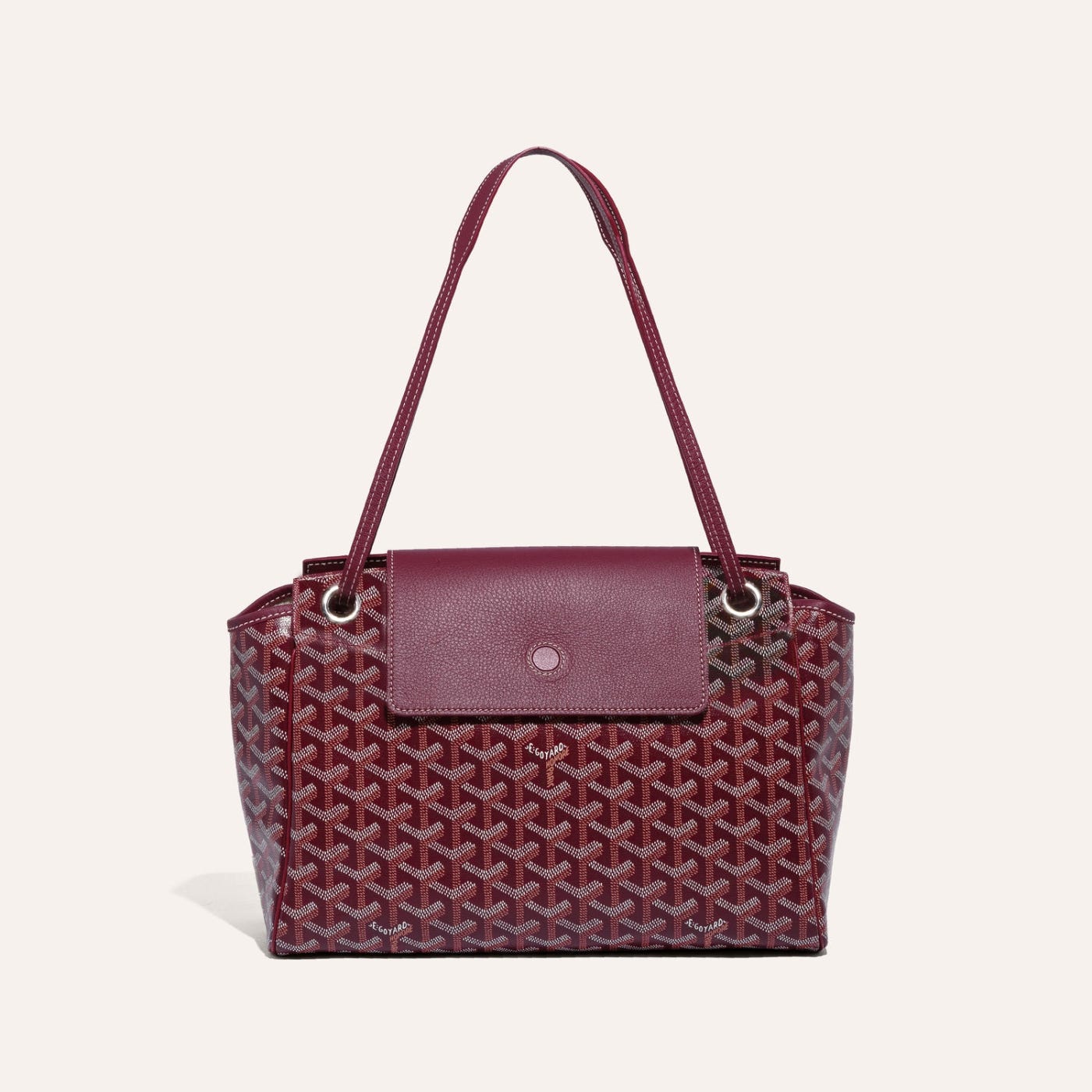 ROUETTE SOUPLE BAG