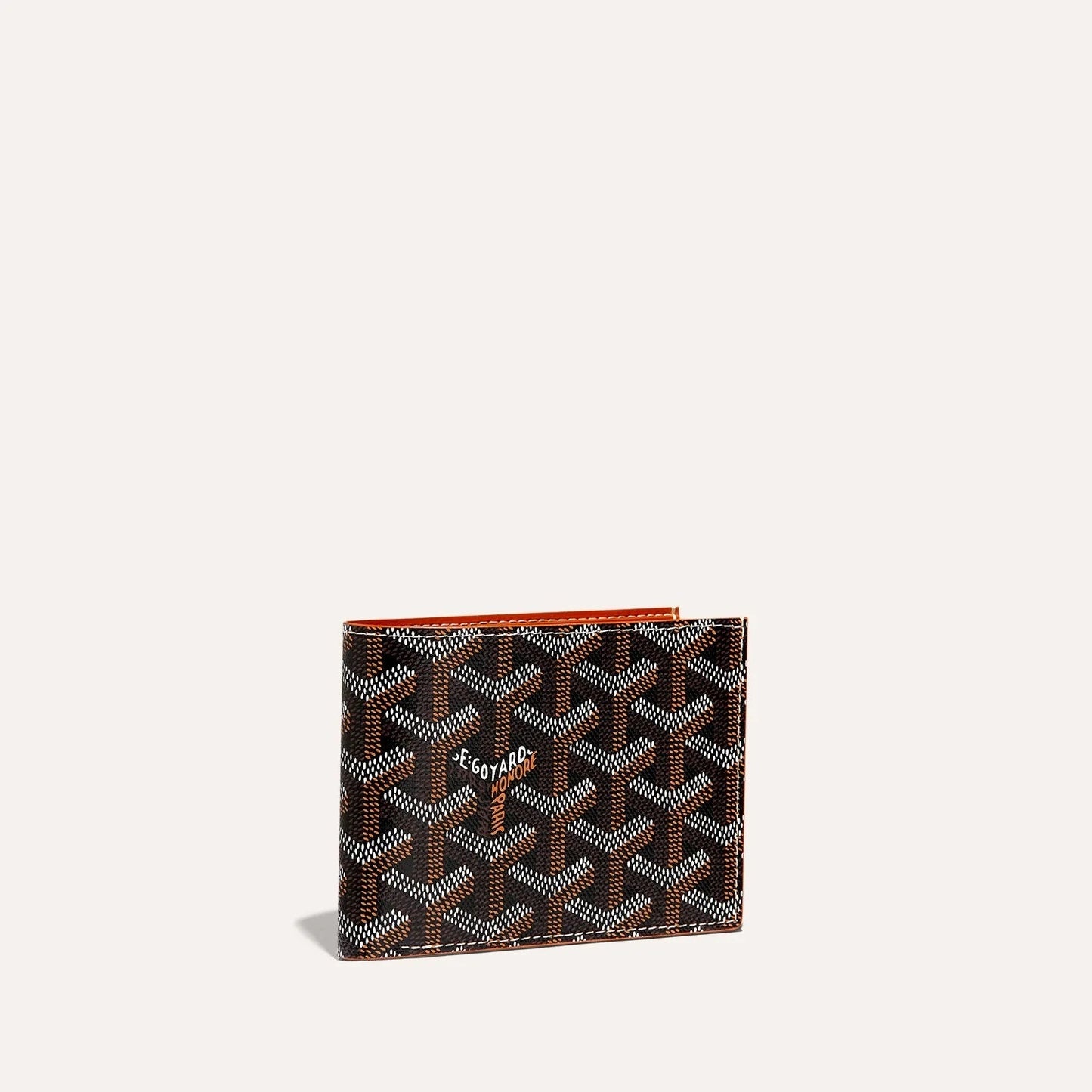 GOYARD VICTOIRE WALLET