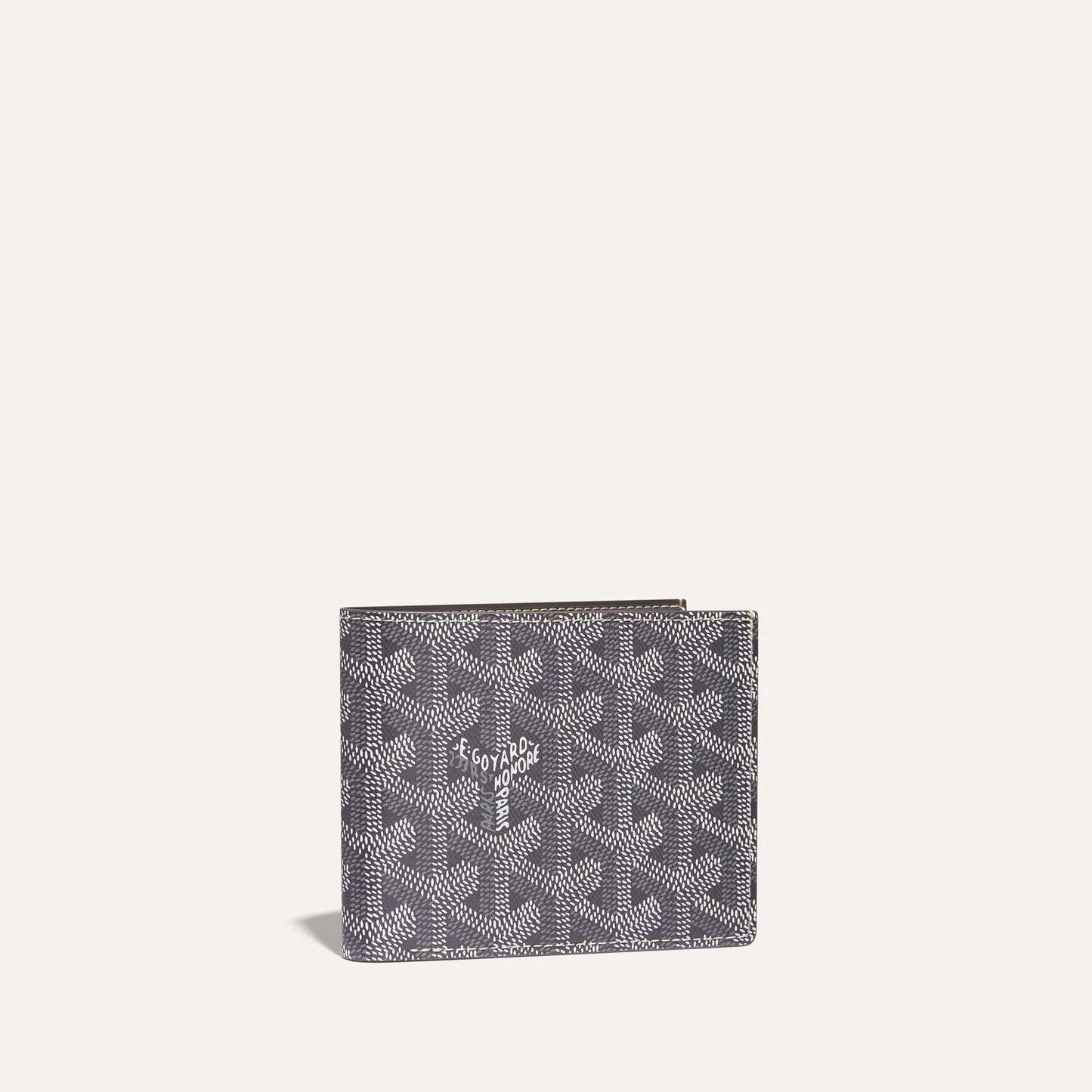 GOYARD VICTOIRE WALLET