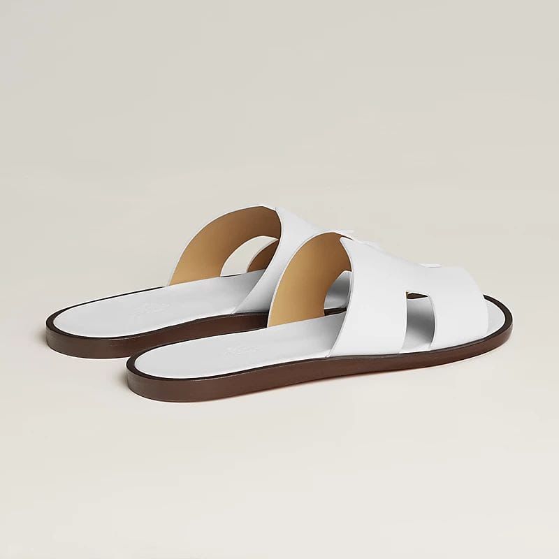 MEN IZMIR SANDAL