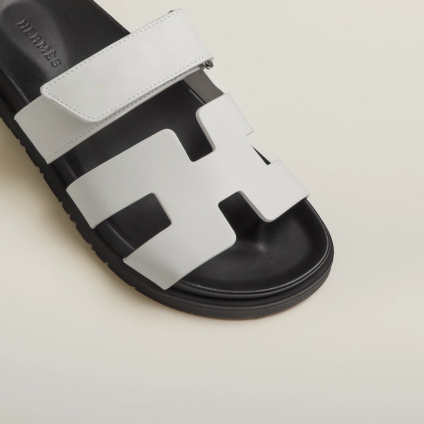 WOMEN CHYPRE SANDAL