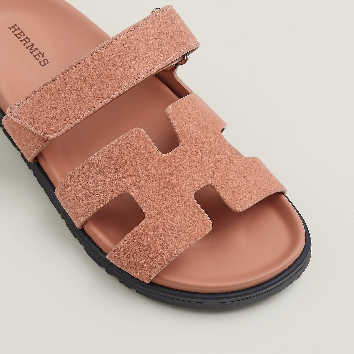 WOMEN CHYPRE SANDAL