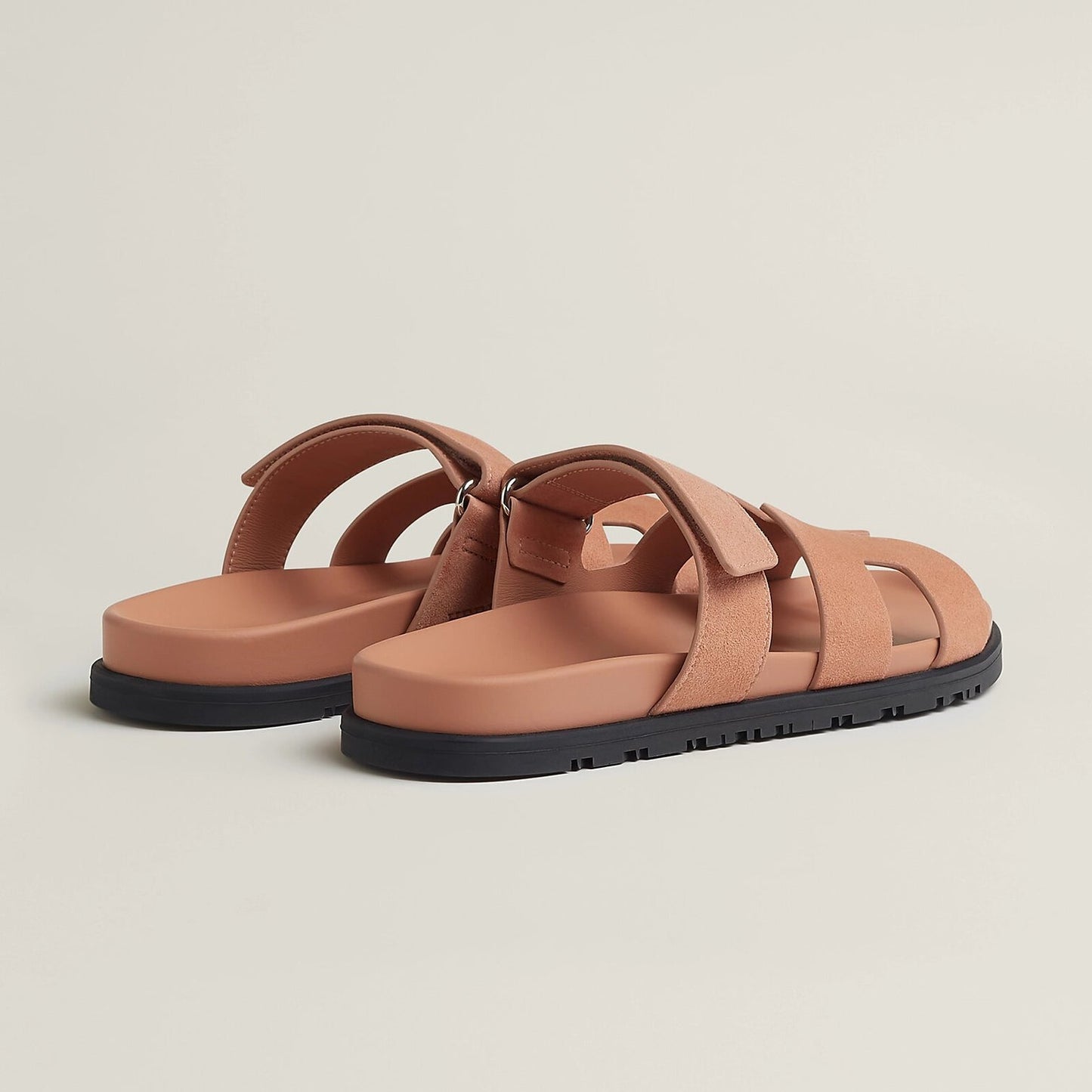 WOMEN CHYPRE SANDAL