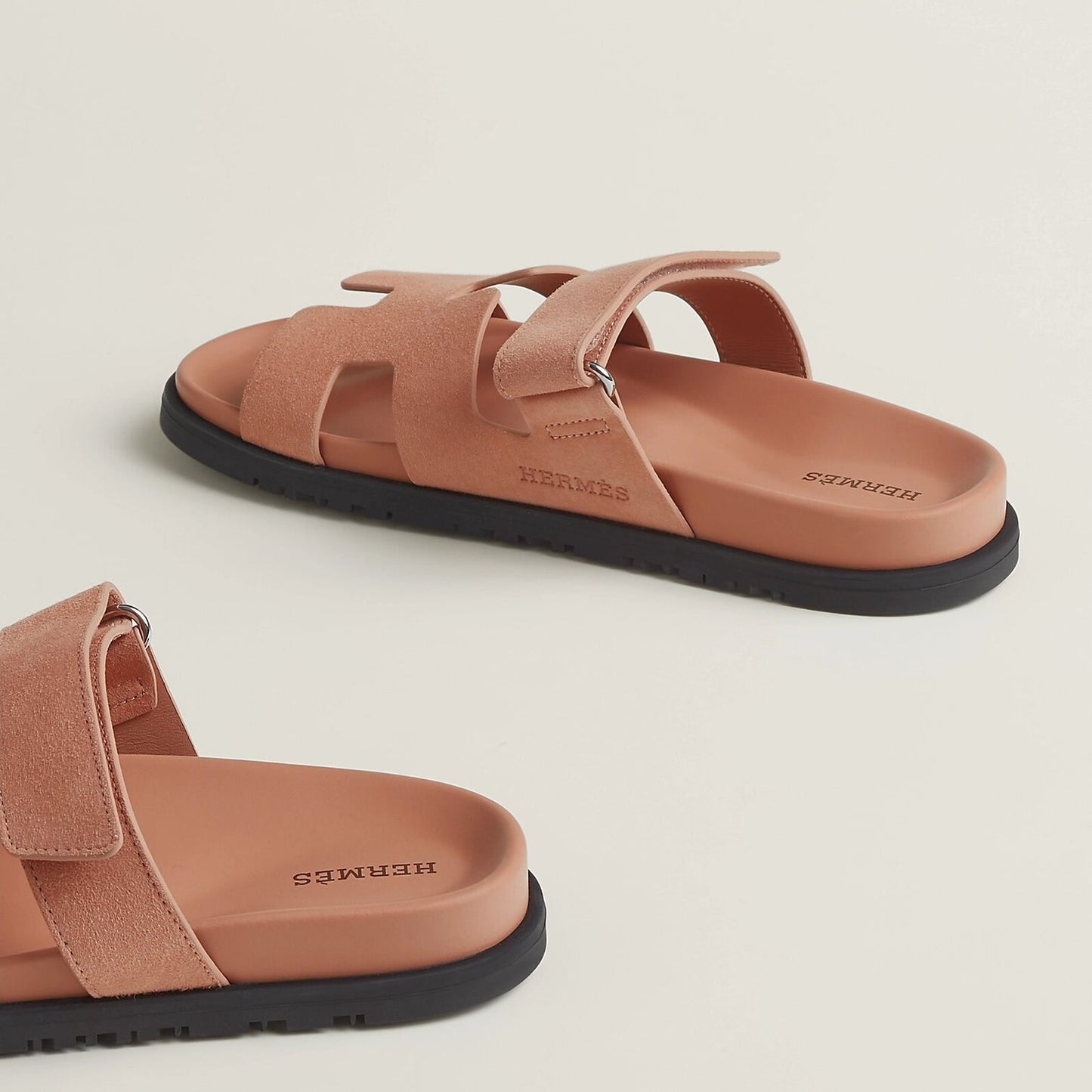 WOMEN CHYPRE SANDAL