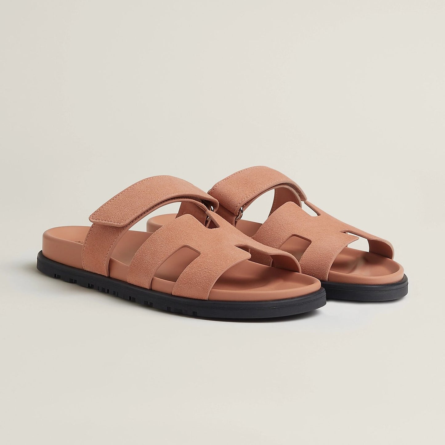 WOMEN CHYPRE SANDAL