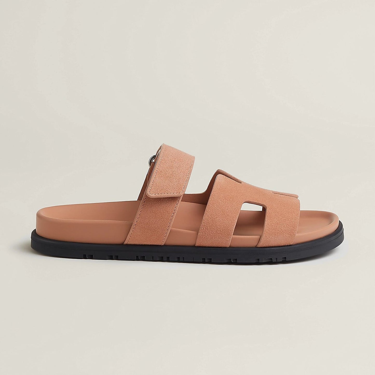 WOMEN CHYPRE SANDAL