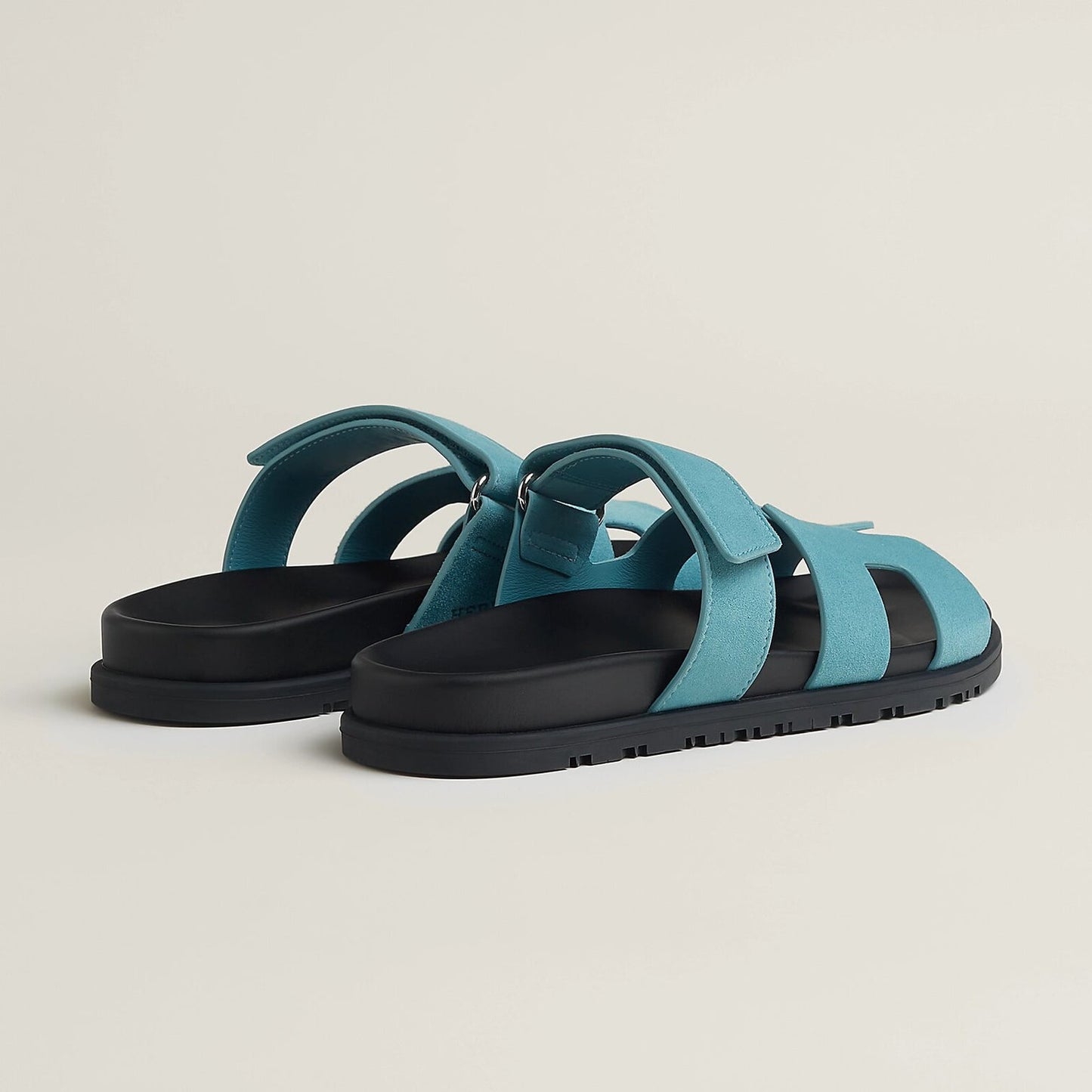 WOMEN CHYPRE SANDAL