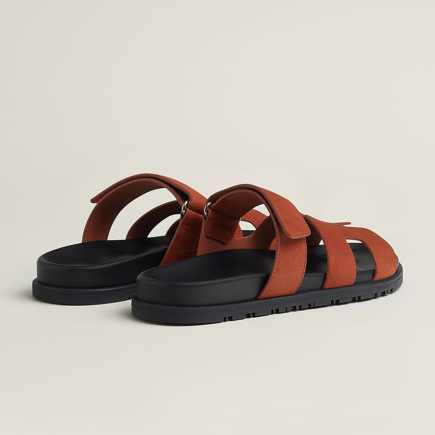 WOMEN CHYPRE SANDAL