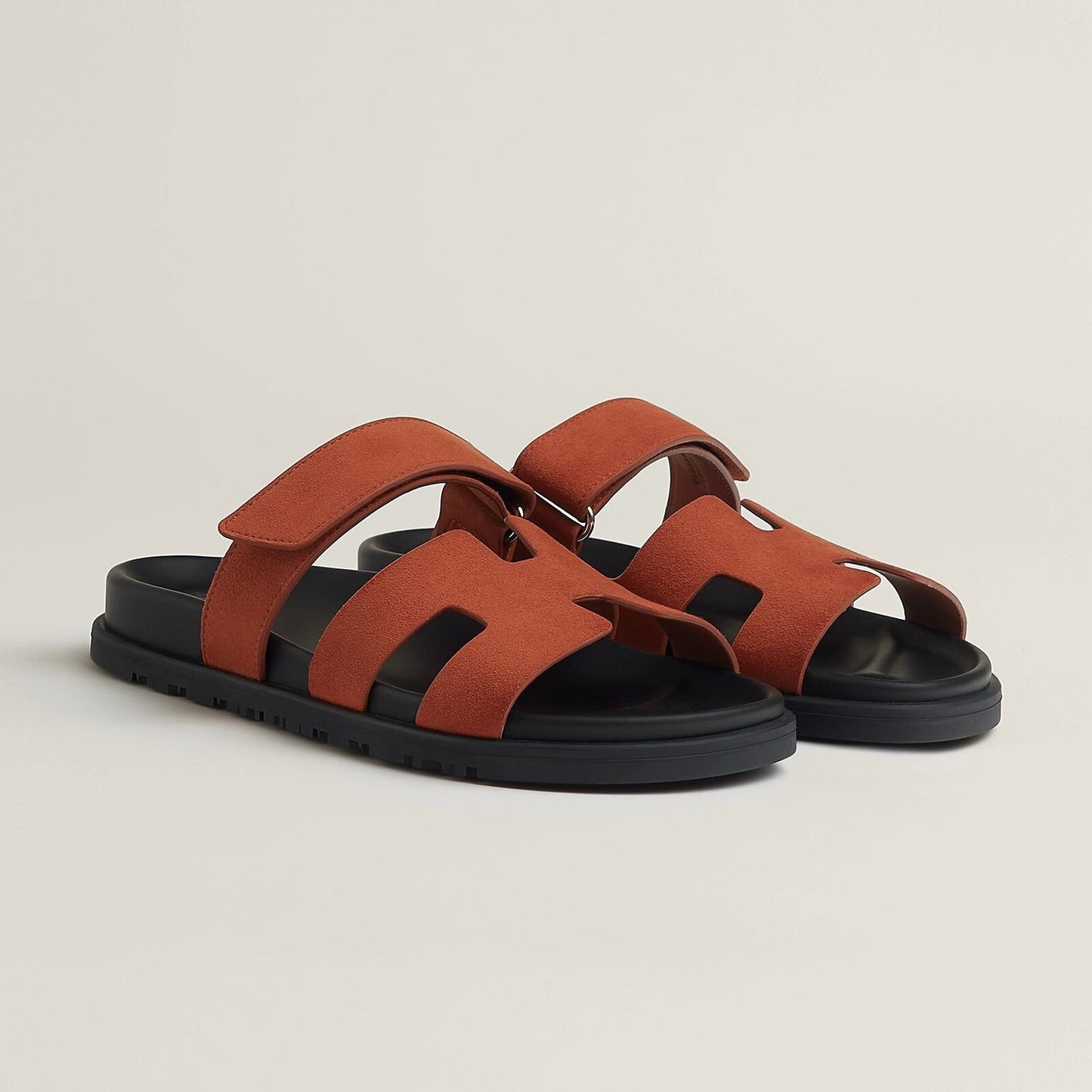 WOMEN CHYPRE SANDAL