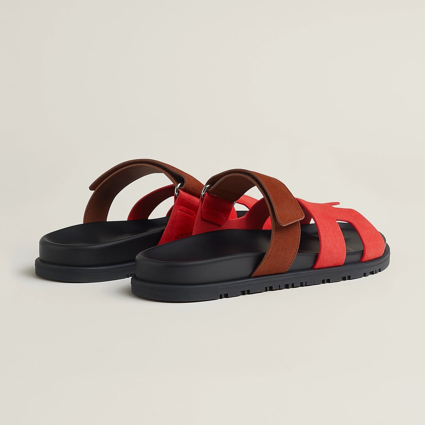 WOMEN CHYPRE SANDAL