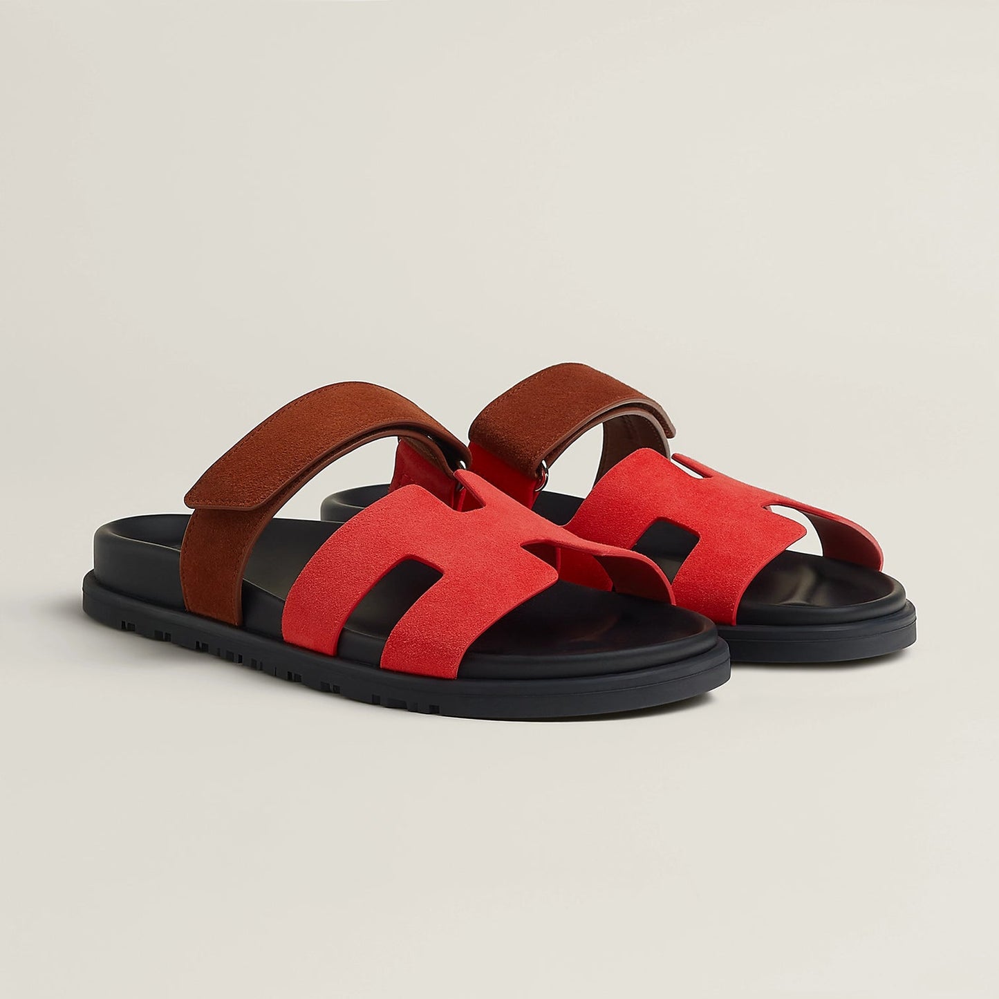 WOMEN CHYPRE SANDAL