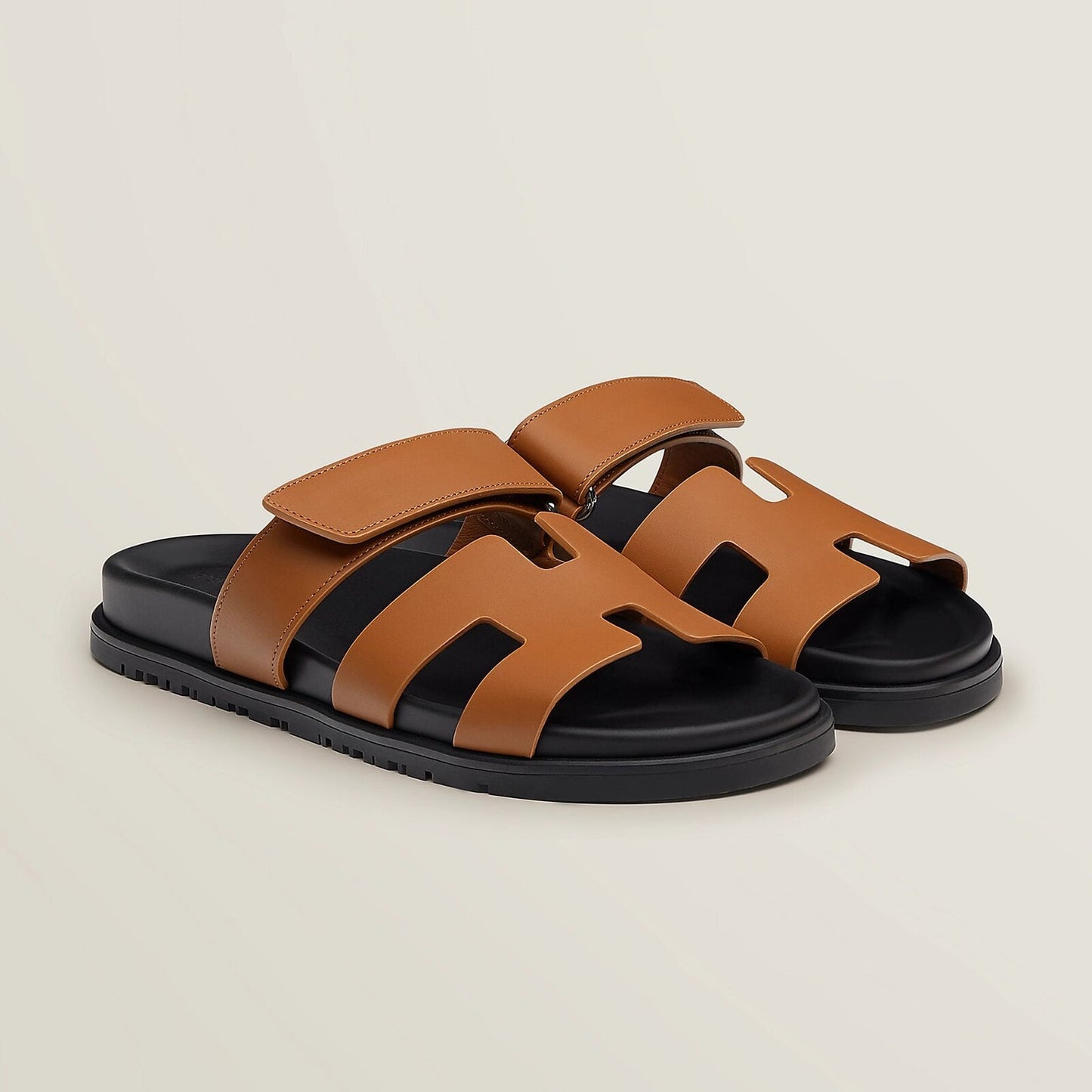 WOMEN CHYPRE SANDAL