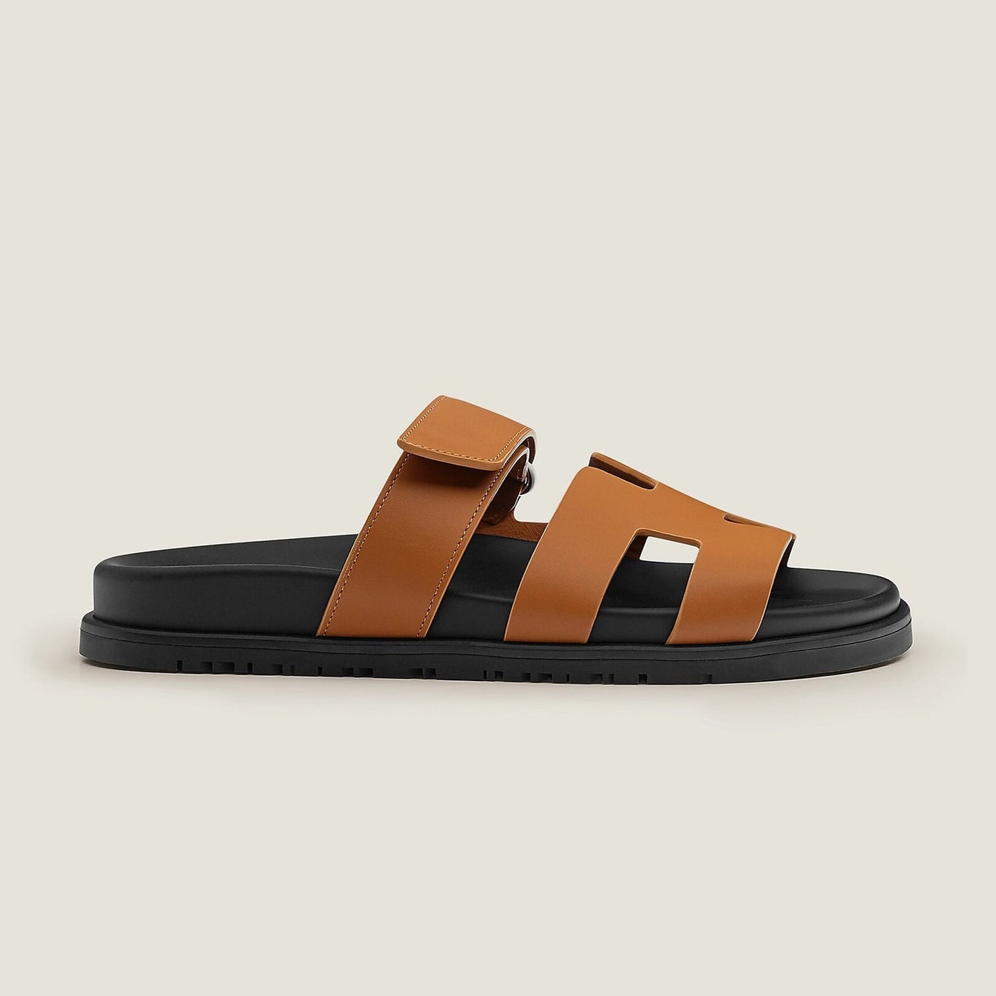 WOMEN CHYPRE SANDAL