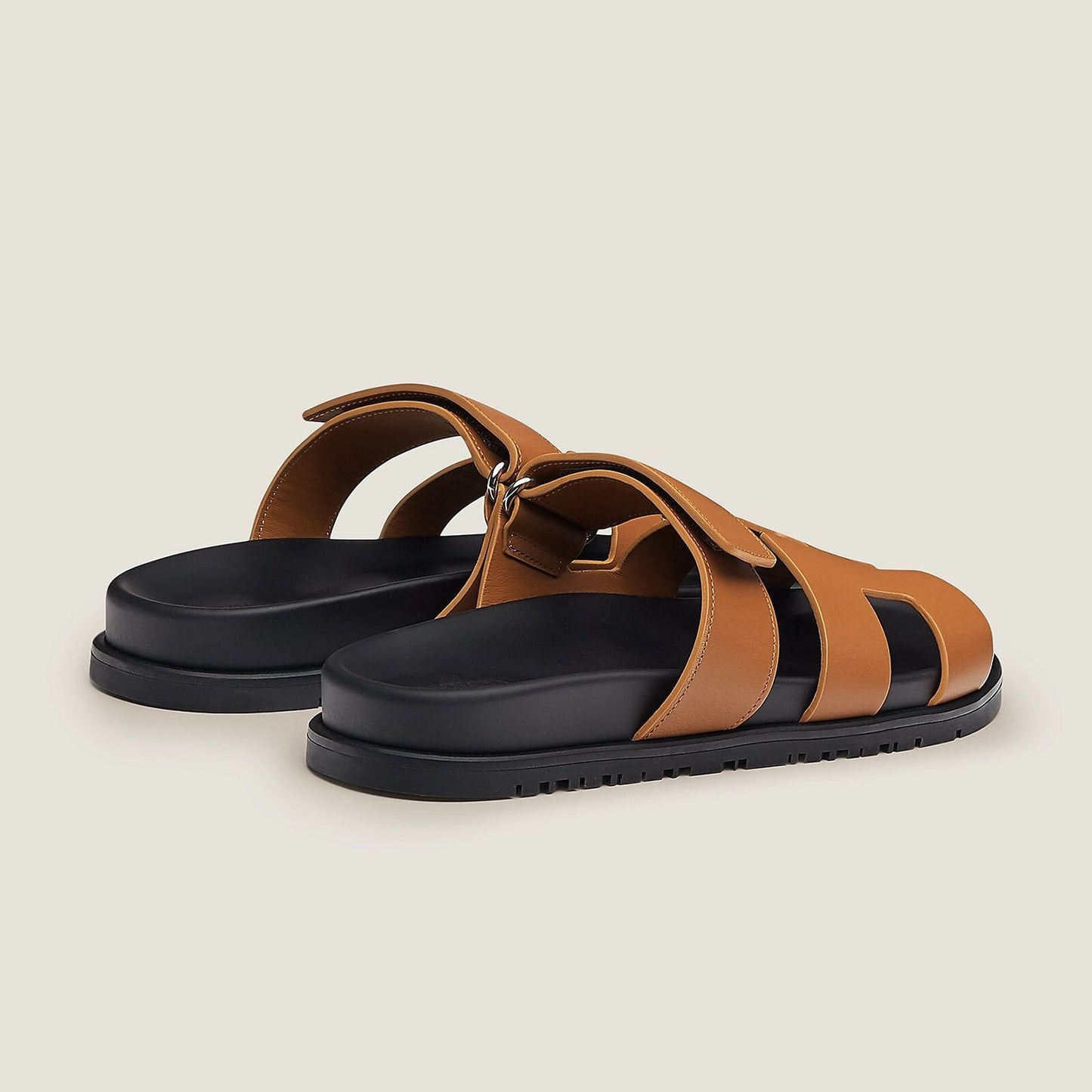 WOMEN CHYPRE SANDAL