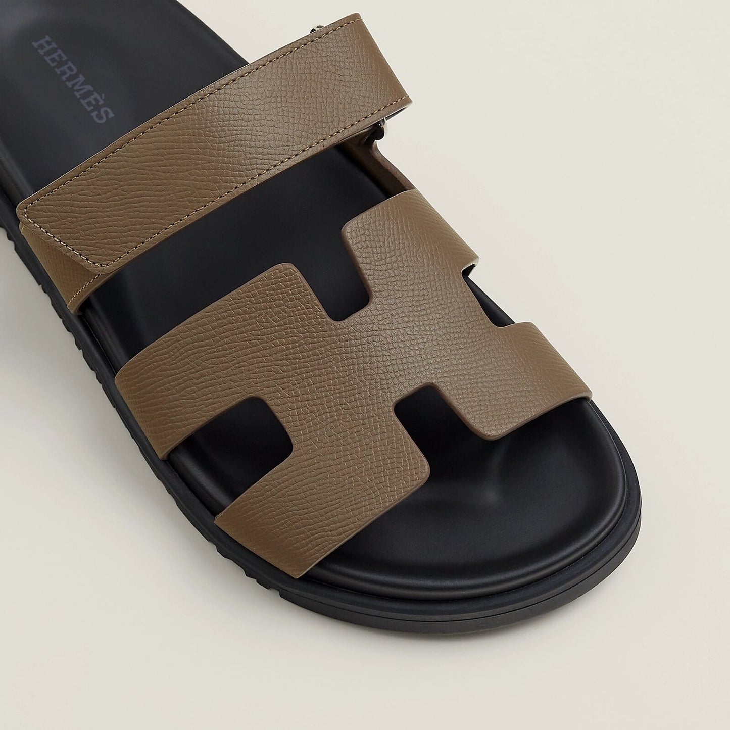 WOMEN CHYPRE SANDAL