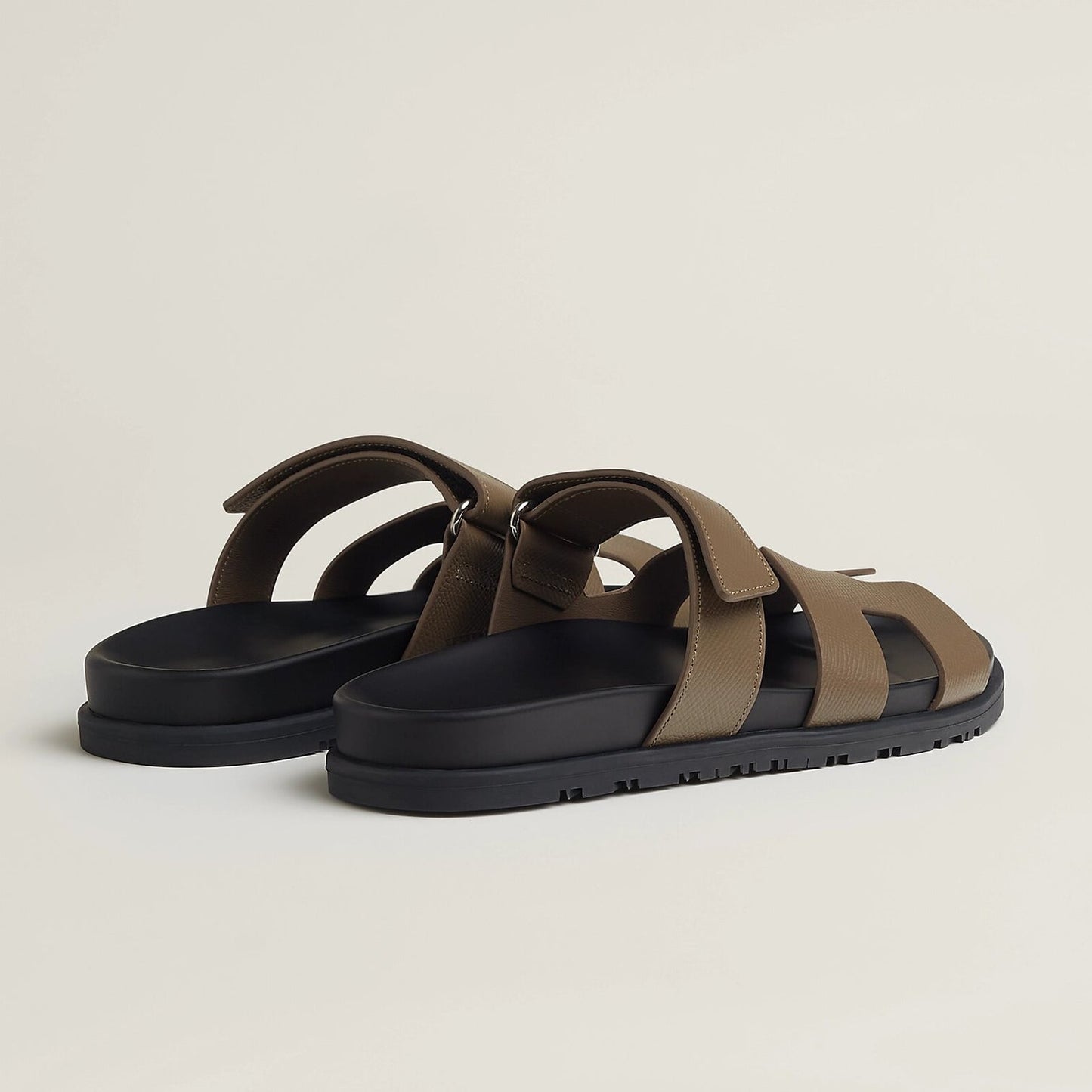 WOMEN CHYPRE SANDAL