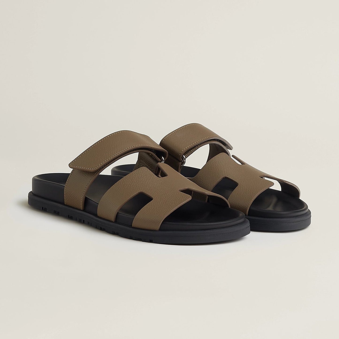 WOMEN CHYPRE SANDAL