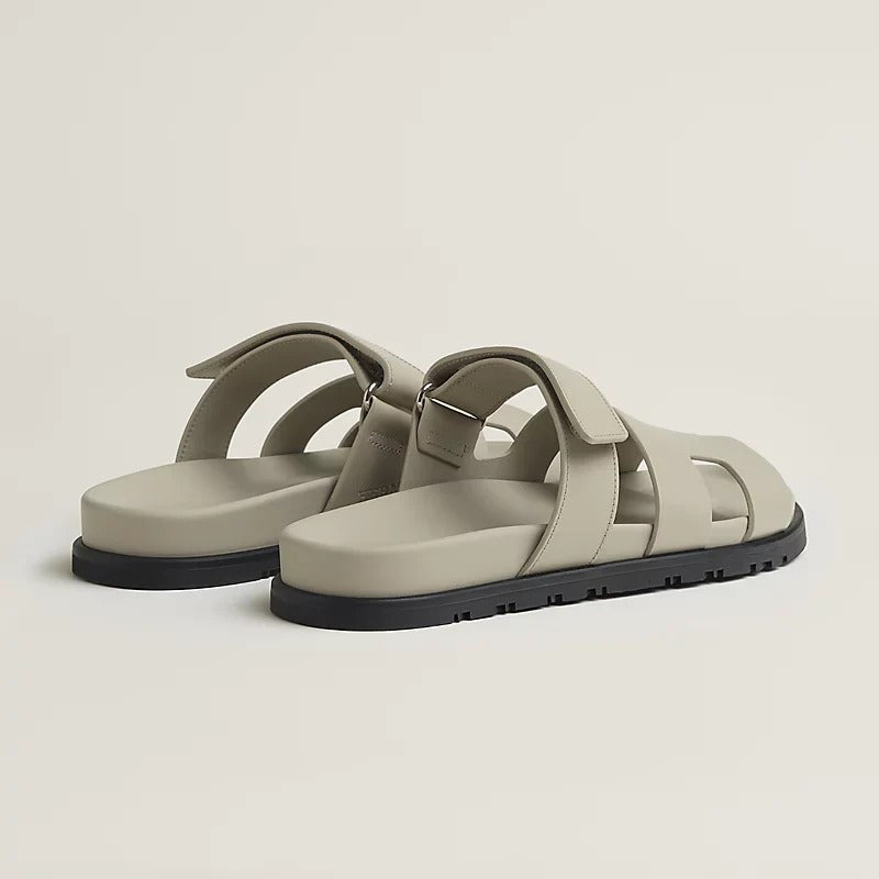 WOMEN CHYPRE SANDAL