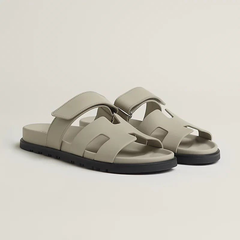 WOMEN CHYPRE SANDAL